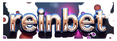 reinbet logo