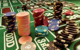 reinbet Apuestas Deportivas