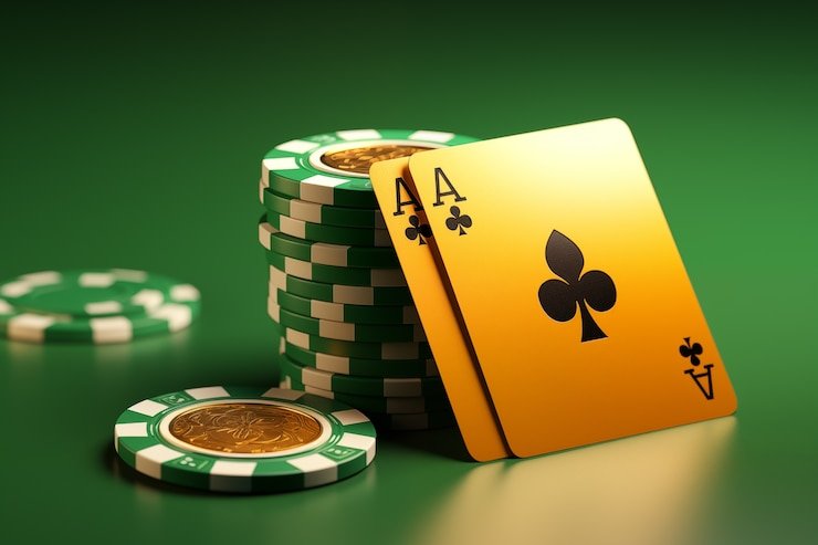 reinbet Juegos Crash