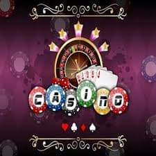 reinbet mobile gaming