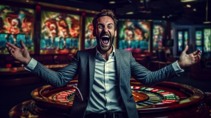 reinbet Cómo funcionan las apuestas en esports en nuestro sportsbook