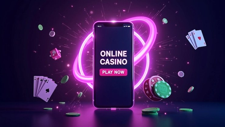 reinbet Un lugar, todas tus opciones