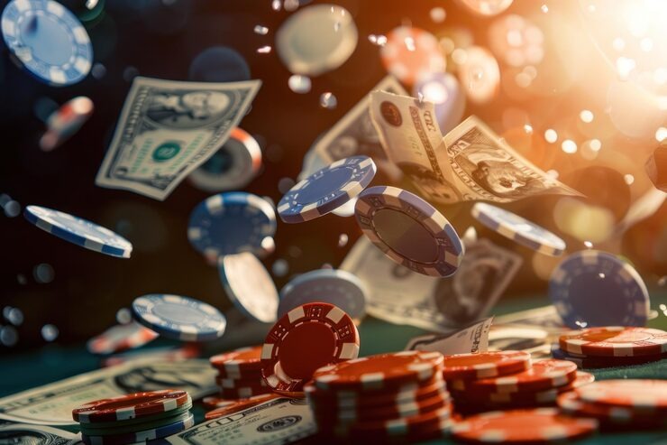reinbet Ayuda en español cuando la necesitás