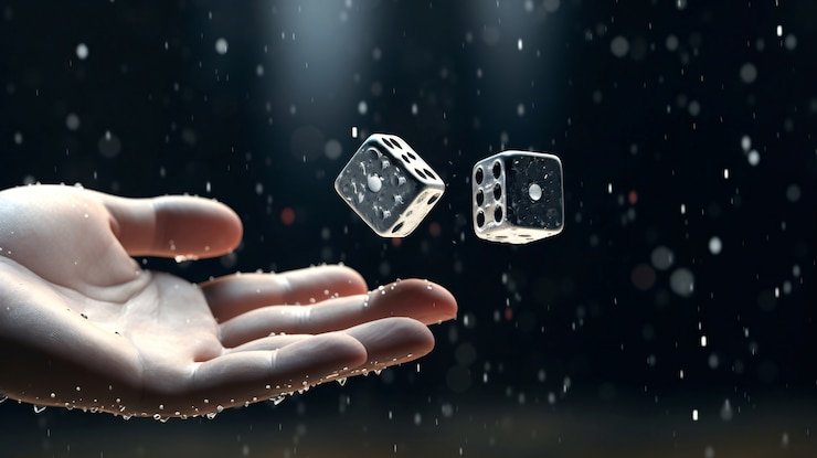 reinbet Volatilidad media