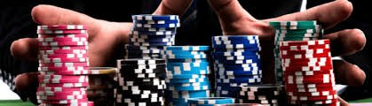 reinbet La plataforma que escuchas en México juega aquí