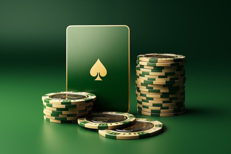 reinbet casino en línea